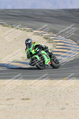 media/May-10-2025-Race Pace (Sat) [[db32fef2da]]/Vested/2-Turns 9 and 10 (810am)/